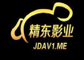 精东影业